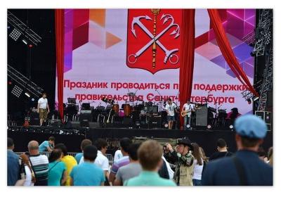 Прикрепленное изображение: 01.jpg